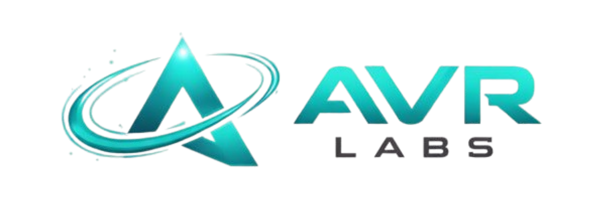 AVR Labs